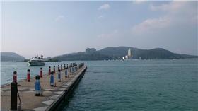 ▲陸客人數驟減衝擊旅遊業。（圖／攝影者Chen Shao, Flickr CC License）
http://www.appledaily.com.tw/realtimenews/article/life/20160706/901800