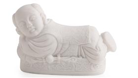 文創LIFE - 故宮精品