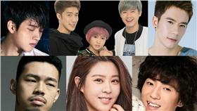 MTV最強音第四場演唱會－最強療癒情歌