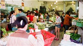 菜價,農作物,颱風,漲價,物價
圖／攝影者Sai Mr., Flickr CC License
https://www.flickr.com/photos/saidemian/14185206914/