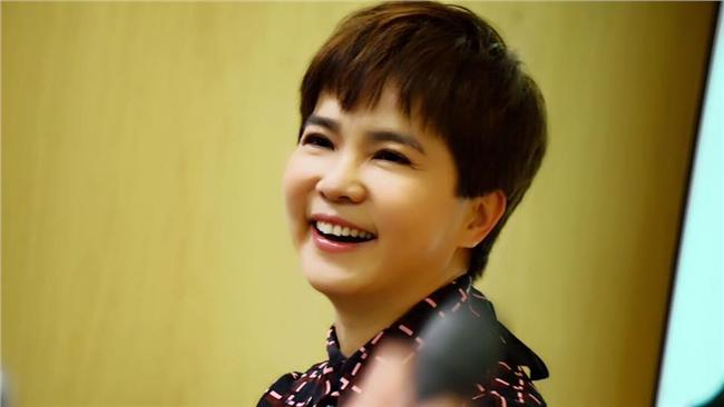 列蔡總統自打臉言論　李艷秋諷用谷歌