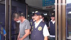 暴力拳擊手g1200