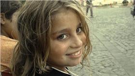 小孩,土耳其,中東,中亞,東歐(flickr/* ismail *)
https://goo.gl/uc9L3z