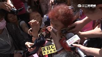 安養院疑電線走火　負責人稱安檢合格