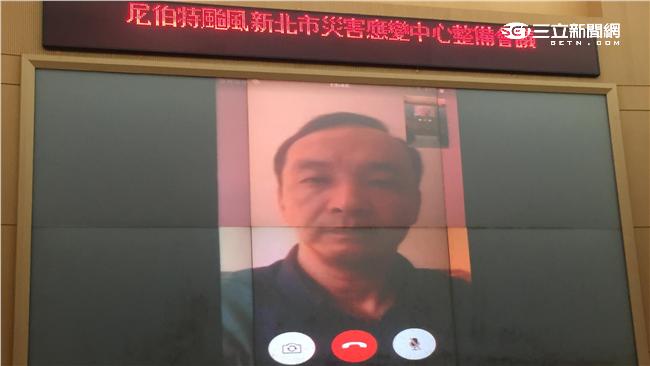 探／多放假？颱風過後！誰該被檢討？