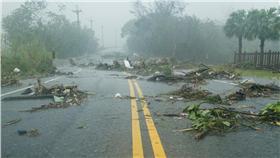 防颱準備
圖／Shutterstock