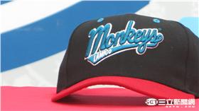 LAMIGO(圖／記者王怡翔攝)