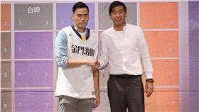 張宗憲（圖／中央社）