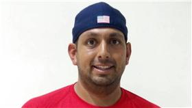 賽格威（圖／桃猿提供）