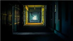 ▲示意圖／shutterstock／達志影像