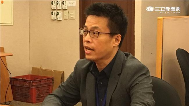 新司法院長人選　府：將徵詢社會意見
