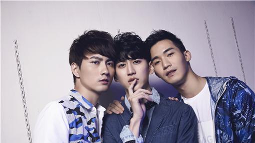 孫沁岳、楊鎮、張捷帶你穿梭時空