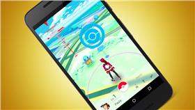 神奇寶貝,手機,遊戲,Pokémon GO,下載,上架,GPS定位,實境,道館,推特(https://twitter.com/IGN/status/750557230605463554)