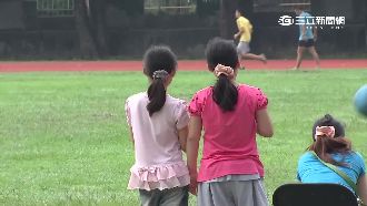 翹家女童偷竊遭逮　正常上學卻不回家