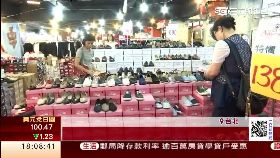 Ｃ東區店面慘1300