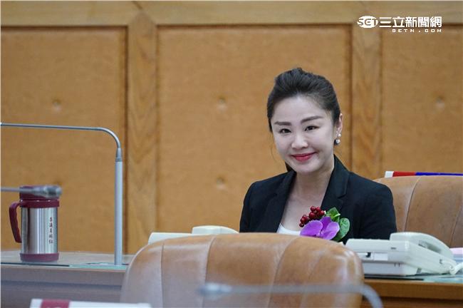 （圖／記者林敬旻攝）