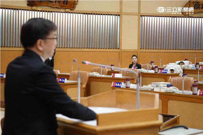 （圖／記者林敬旻攝）