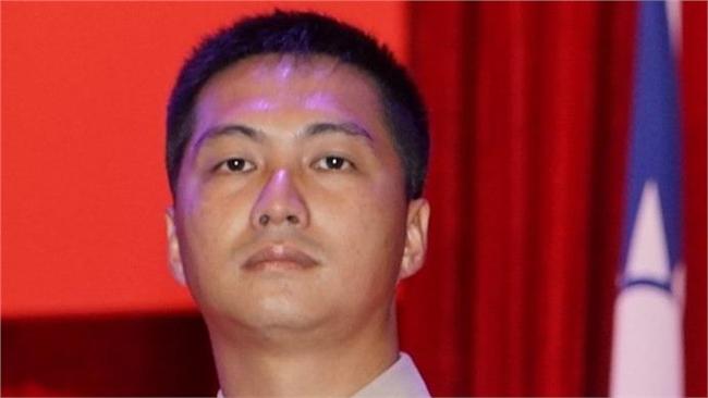 雄三飛彈誤射　這兩人過去名聲極好