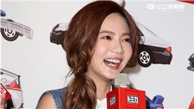 曾之喬　圖／攝影邱榮吉