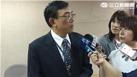 邢泰釗／陳彥宇攝