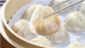  鼎泰豐、小籠包／翻攝自鼎泰豐官網