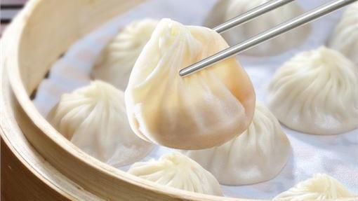 鼎泰豐悄漲價！小籠包漲幅高達5%