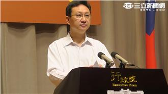 發言惹議　童振源維基百科遭惡搞篡改