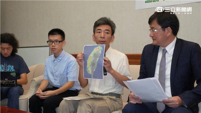 不只武嶺！天文協會：應重視光害防治