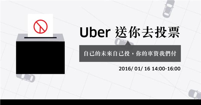 深入在地需求　澳洲顧問肯定這間公司