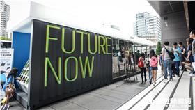 六月銷售破一千兩百台  Gogoro再祭優惠