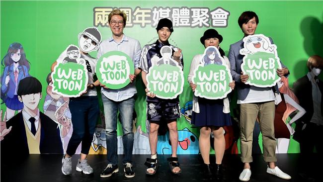 Duncan：我到底畫了什麼？