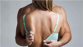 此圖不要再用。／達志影像／美聯社