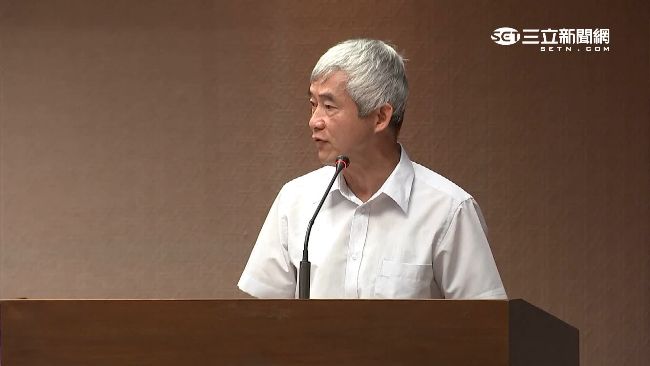 桃機出包無人受罰！懲處報告竟全遭退