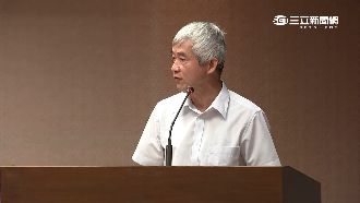 桃機出包無人受罰！懲處報告竟全遭退