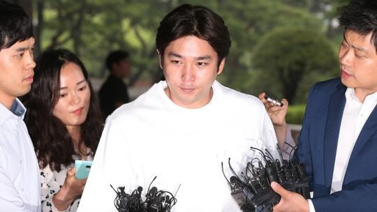 強仁酒駕肇事逃逸　法院判罰700萬