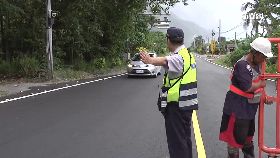 蘇花公路封1600