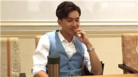 張雁名／攝影范庭瑄