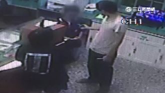 「霸王姊弟」白吃白搭　全台多人受害