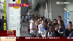 C王祥宇創新1800