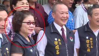 頭份市代副主席　詐騙上億入股金跑路