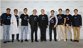 HTC Vive 虛擬實境 VR 日本 董俊良