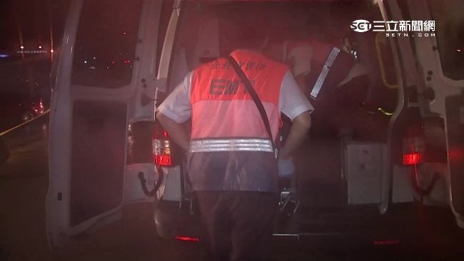 台鐵爆炸案國際關注　洛杉磯時報報導