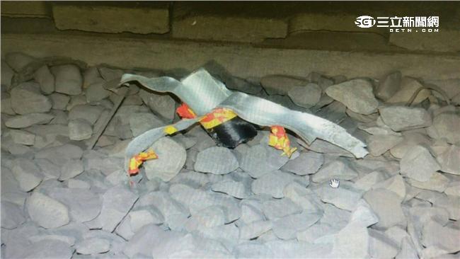 車臣首都警察崗哨前　一女引爆身亡