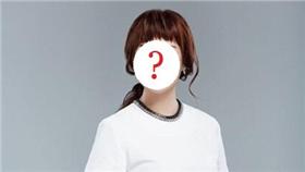 薇薇安
圖／薇薇安微博