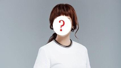 女星欠債4千萬　卻背28萬香奈兒包