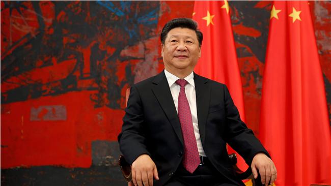 南海仲裁　日媒：動搖習近平領導班子