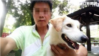 把愛犬丟車內　炸彈客的車被找到了！