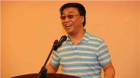 曹永正 圖/翻攝自百度百科