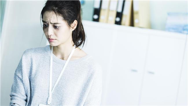 白歆惠不計形象扮醜　花臉妝嚇壞路人