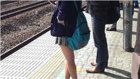 女學生
https://www.flickr.com/photos/nightwing_26/16774485781/in/photolist-draM4F-ogc5Th-dYFizV-dWcFgE-dUz9j7-ogdibF-dxHpsL-dtP2bd-dNpRJq-dV38fs-dYVnfX-dQGbRb-ogcbx5-dF5BLS-dxGsbA-dMBPFU-dYFvZp-dF5Bfo-Ggg2Dr-GbSSmH-4S7yW-ryiCd6-bufJuL-5Hr9r1-zJh1SZ-zJh3aZ-zJh1tx-yMeUvJ